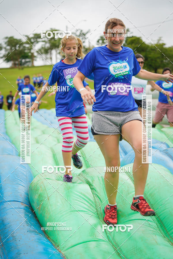 Achetez vos photos de l'vnementCorrida Insana 2019 - Campinas sur Fotop
