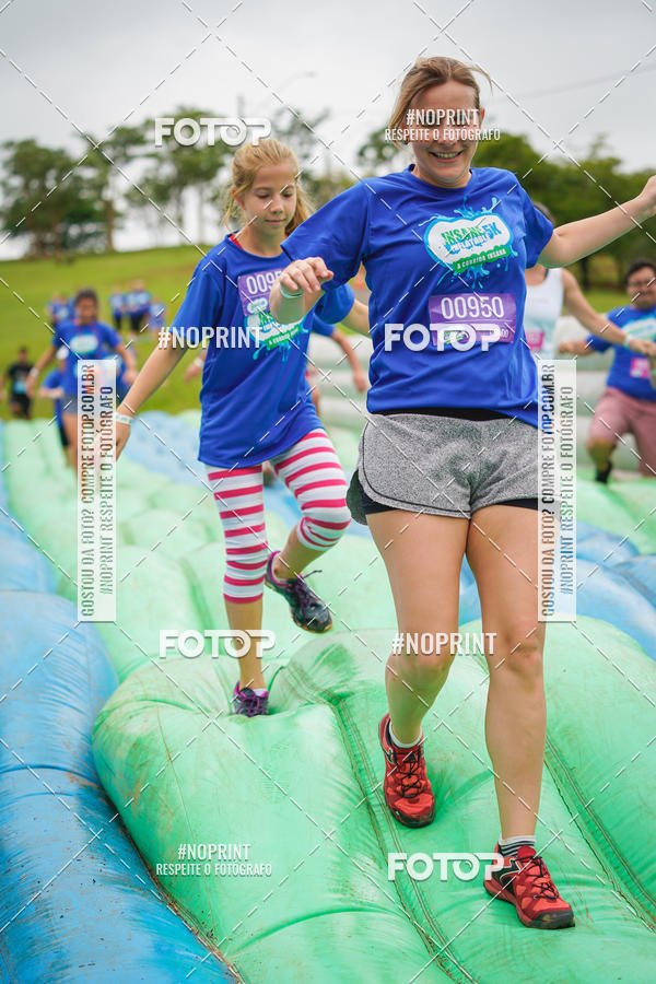 Achetez vos photos de l'vnementCorrida Insana 2019 - Campinas sur Fotop