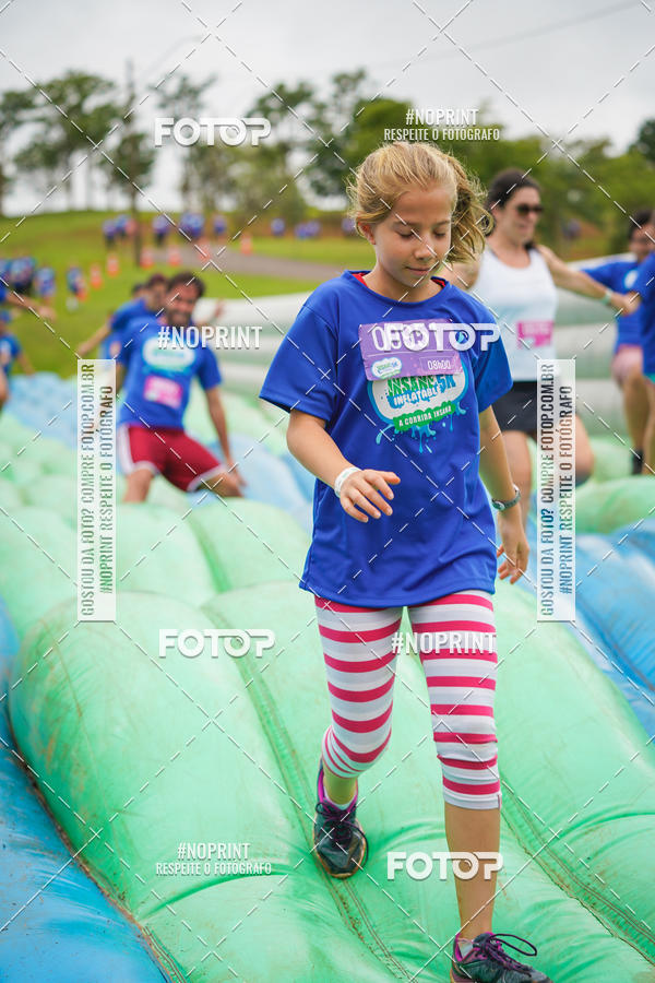Achetez vos photos de l'vnementCorrida Insana 2019 - Campinas sur Fotop