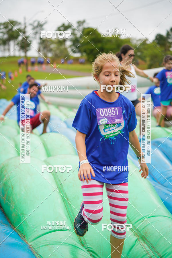 Achetez vos photos de l'vnementCorrida Insana 2019 - Campinas sur Fotop