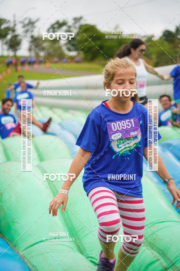 Achetez vos photos de l'vnementCorrida Insana 2019 - Campinas sur Fotop