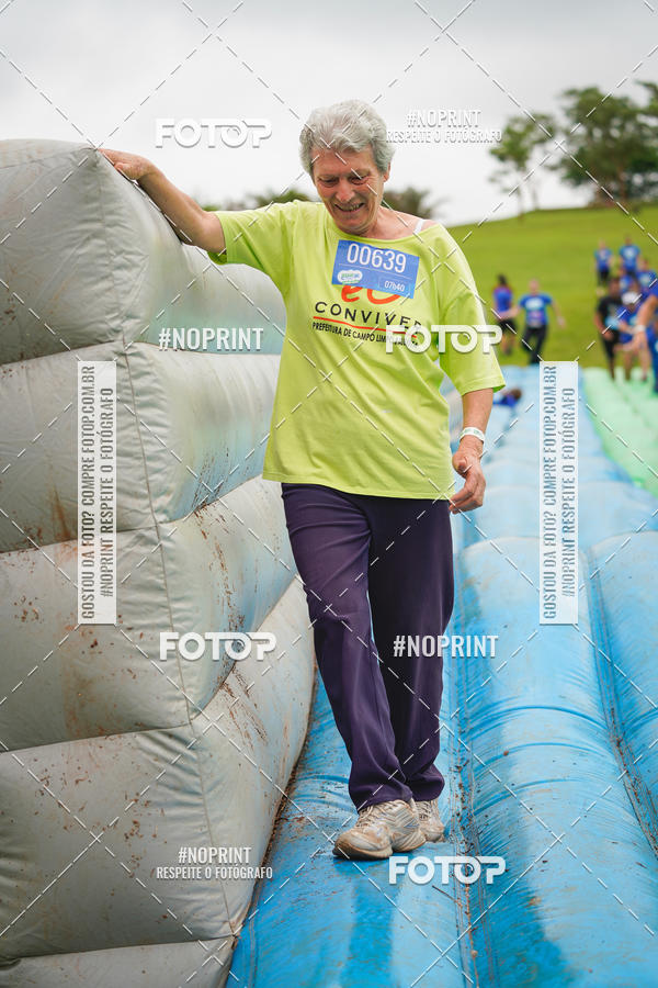 Achetez vos photos de l'vnementCorrida Insana 2019 - Campinas sur Fotop