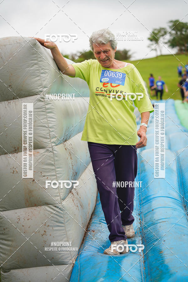 Achetez vos photos de l'vnementCorrida Insana 2019 - Campinas sur Fotop