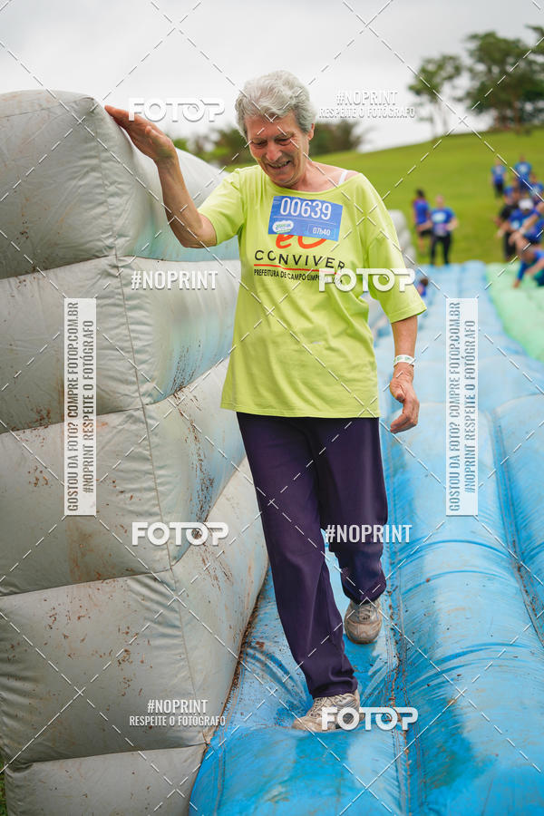 Achetez vos photos de l'vnementCorrida Insana 2019 - Campinas sur Fotop