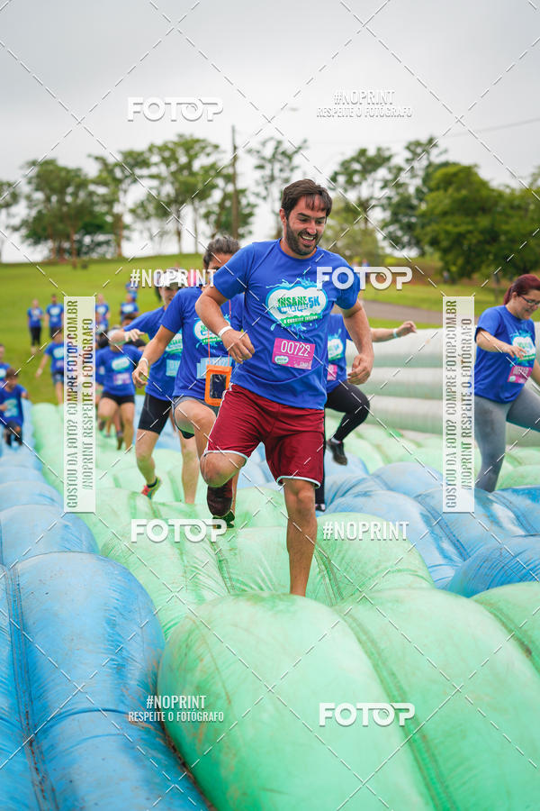 Compre suas fotos do eventoCorrida Insana 2019 - Campinas no Fotop