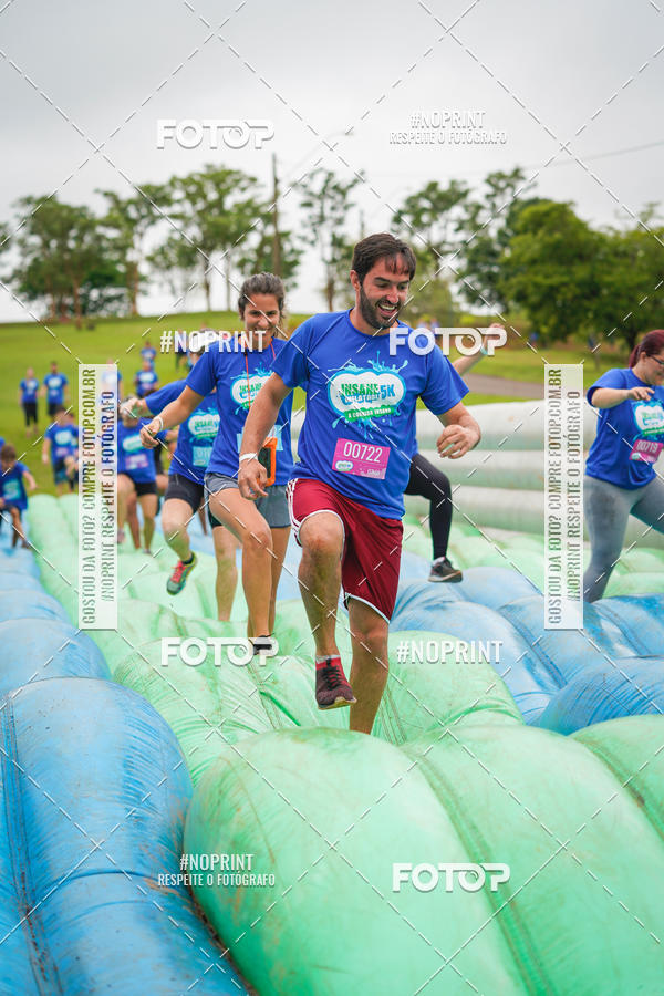 Compre suas fotos do eventoCorrida Insana 2019 - Campinas no Fotop
