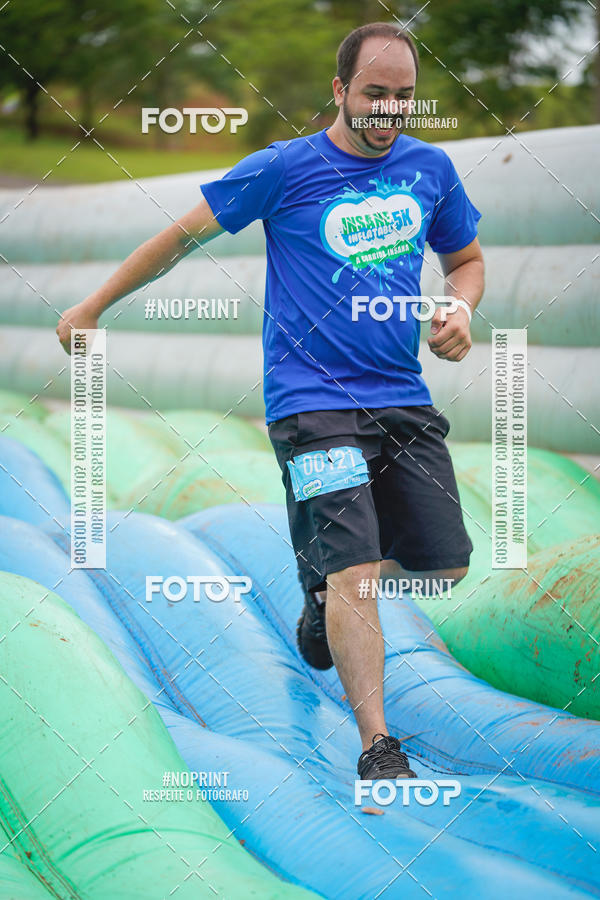 Buy your photos of the eventCorrida Insana 2019 - Campinas on Fotop