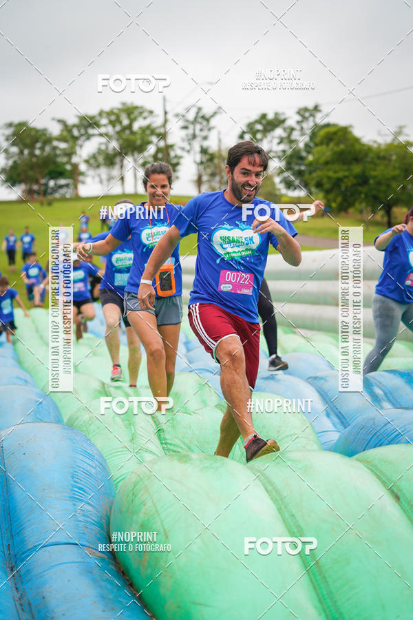 Compre suas fotos do eventoCorrida Insana 2019 - Campinas no Fotop