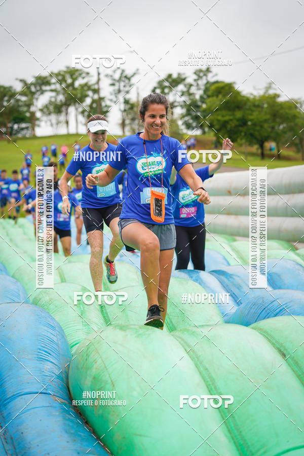 Compre suas fotos do eventoCorrida Insana 2019 - Campinas no Fotop