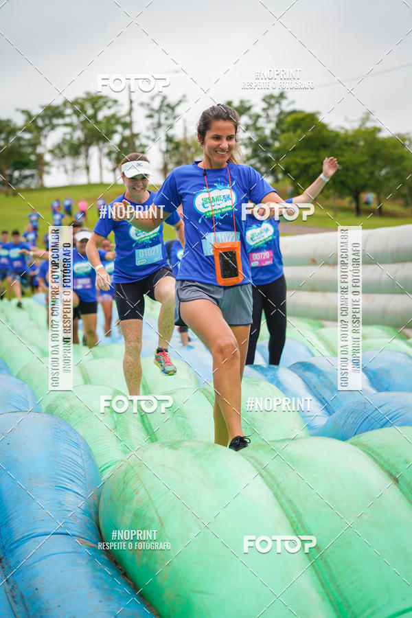 Compre suas fotos do eventoCorrida Insana 2019 - Campinas no Fotop
