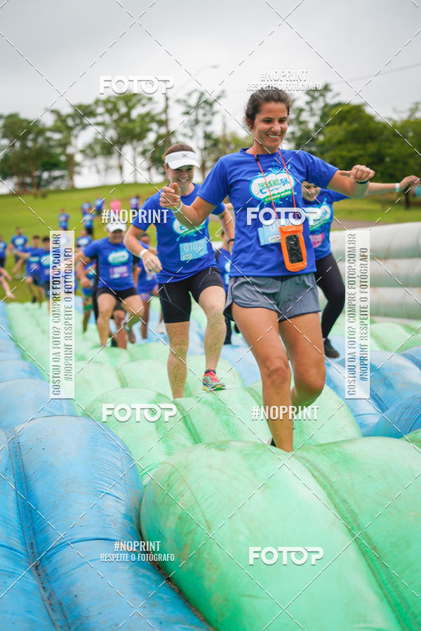 Compre suas fotos do eventoCorrida Insana 2019 - Campinas no Fotop