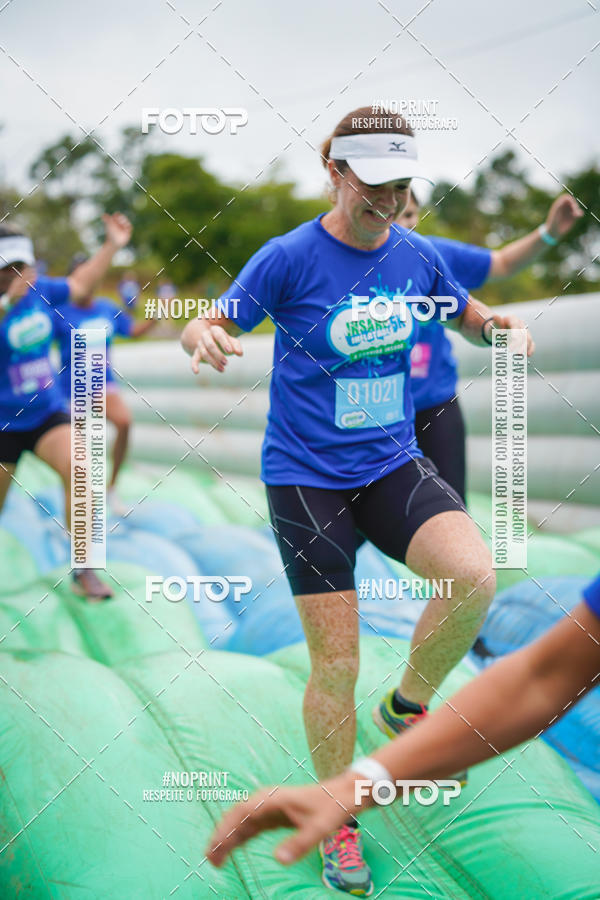 Compre suas fotos do eventoCorrida Insana 2019 - Campinas no Fotop