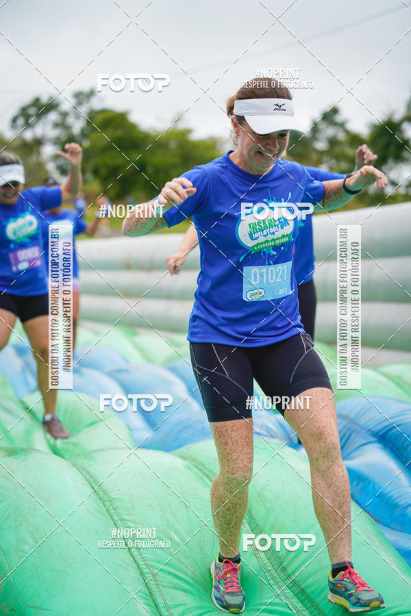Compre suas fotos do eventoCorrida Insana 2019 - Campinas no Fotop