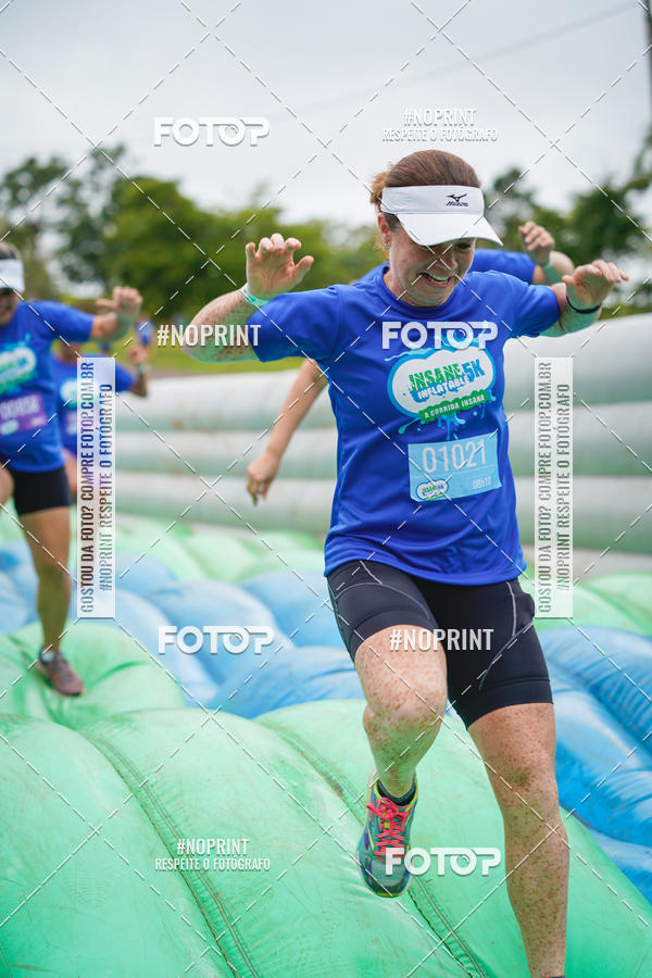 Compre suas fotos do eventoCorrida Insana 2019 - Campinas no Fotop