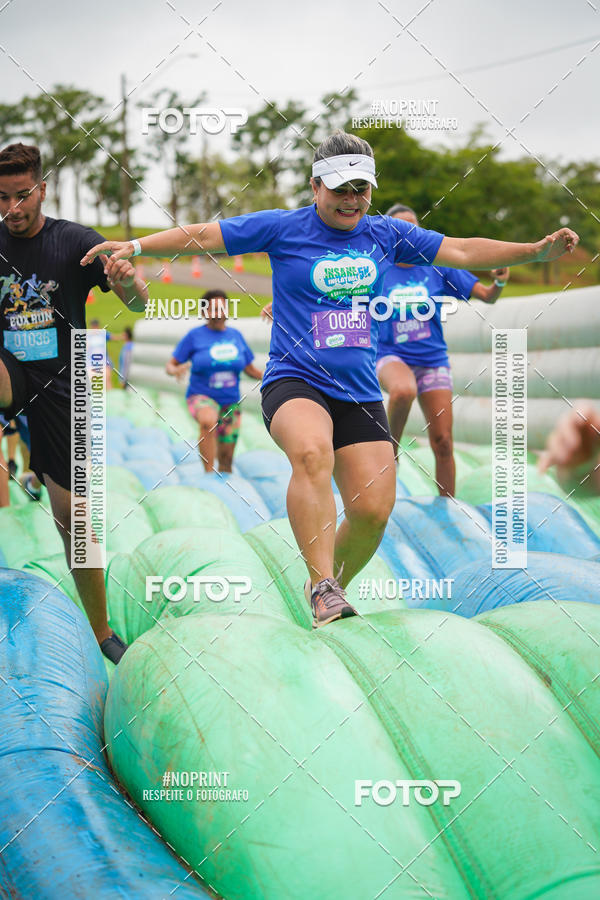 Compre suas fotos do eventoCorrida Insana 2019 - Campinas no Fotop