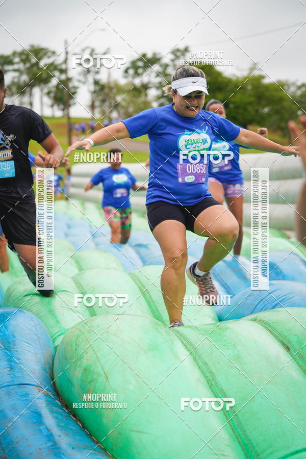 Compre suas fotos do eventoCorrida Insana 2019 - Campinas no Fotop