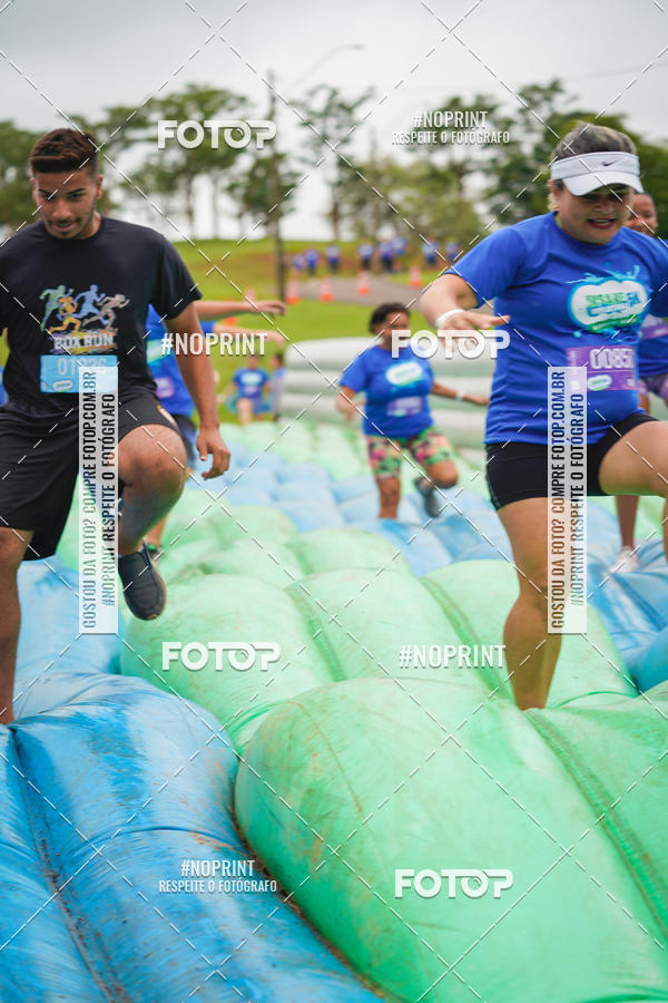 Compre suas fotos do eventoCorrida Insana 2019 - Campinas no Fotop