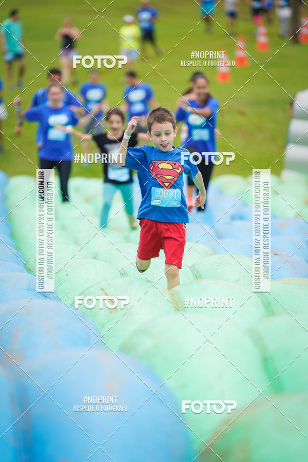 Buy your photos of the eventCorrida Insana 2019 - Campinas on Fotop