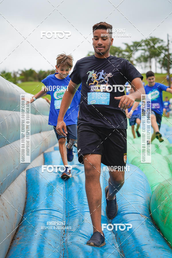 Compre suas fotos do eventoCorrida Insana 2019 - Campinas no Fotop