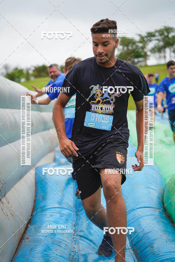 Compre suas fotos do eventoCorrida Insana 2019 - Campinas no Fotop