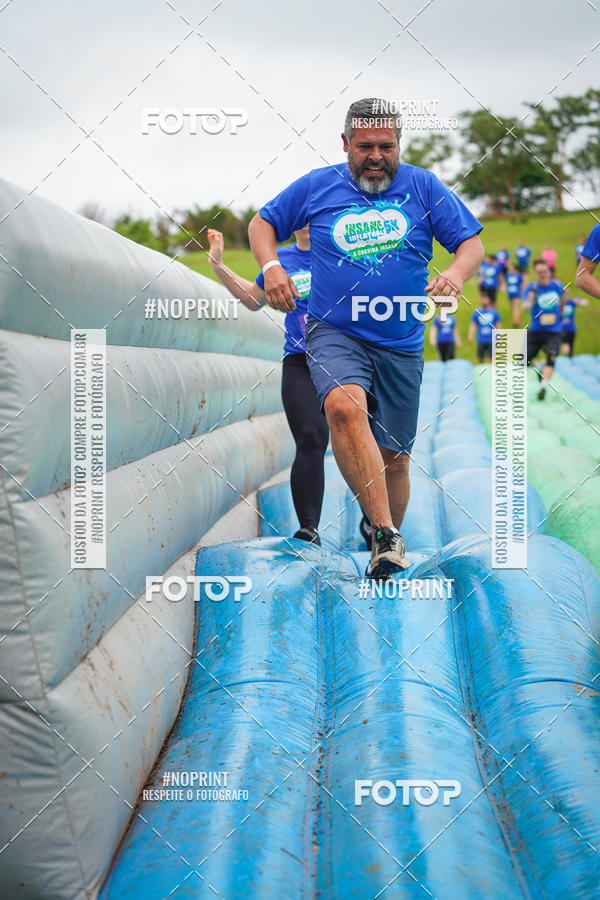 Compre suas fotos do eventoCorrida Insana 2019 - Campinas no Fotop