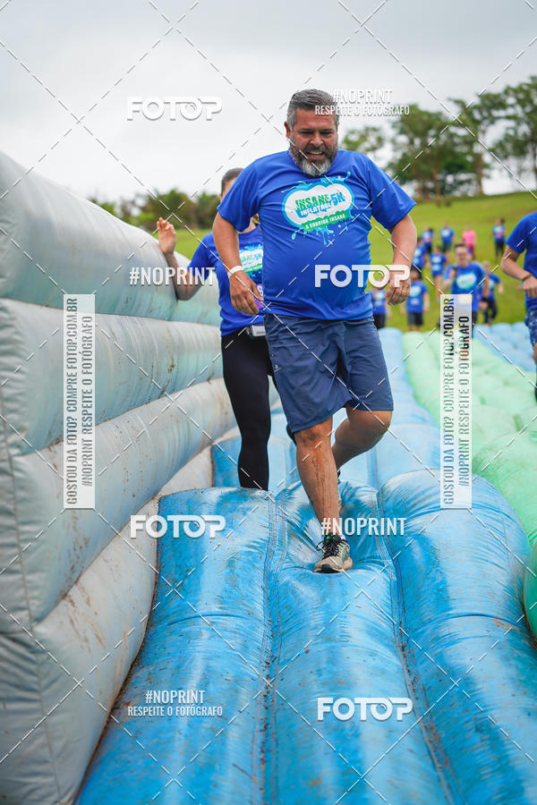 Compre suas fotos do eventoCorrida Insana 2019 - Campinas no Fotop