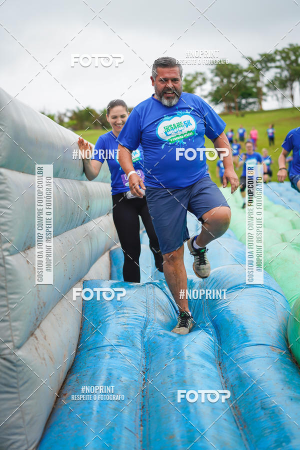 Compra tus fotos del eventoCorrida Insana 2019 - Campinas En Fotop