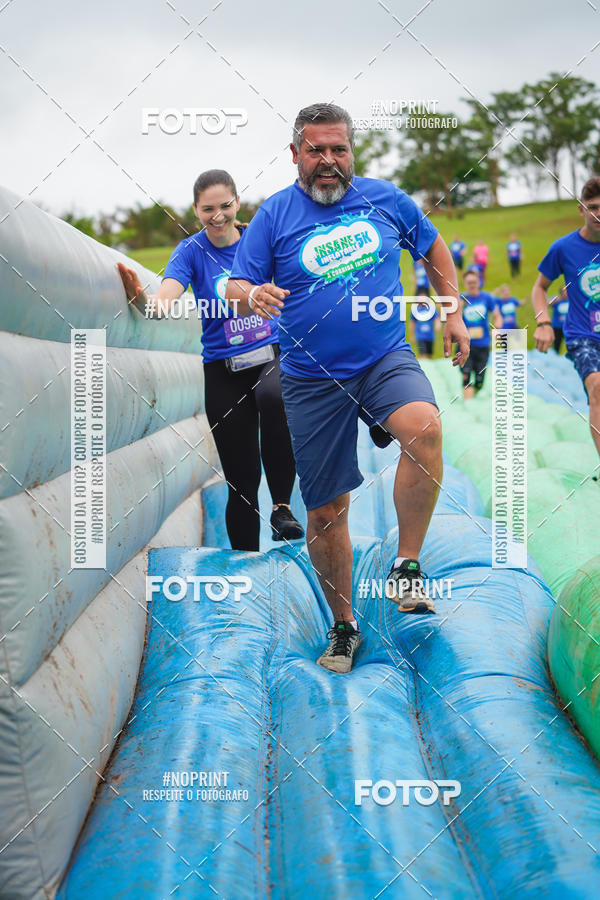 Compra tus fotos del eventoCorrida Insana 2019 - Campinas En Fotop