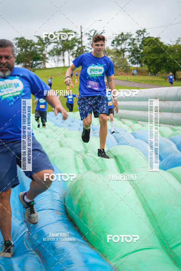 Compra tus fotos del eventoCorrida Insana 2019 - Campinas En Fotop