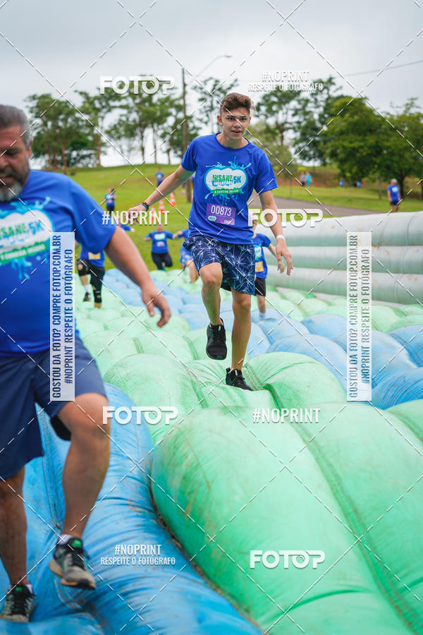 Compra tus fotos del eventoCorrida Insana 2019 - Campinas En Fotop