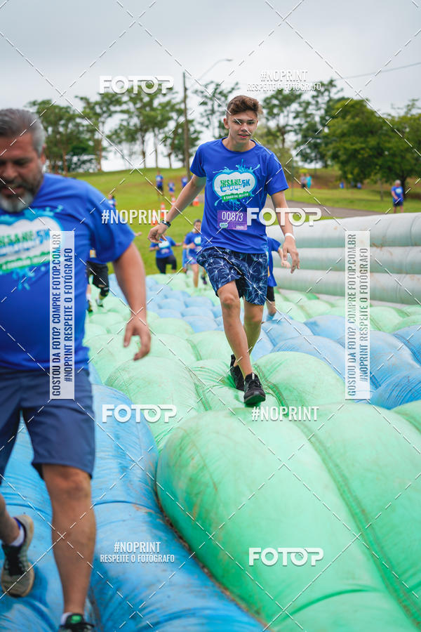 Compra tus fotos del eventoCorrida Insana 2019 - Campinas En Fotop