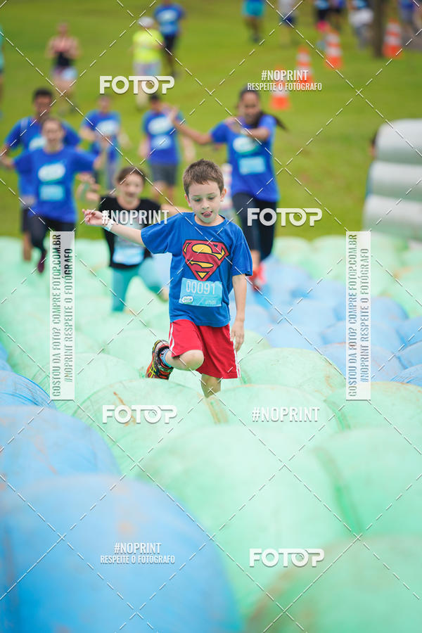 Buy your photos of the eventCorrida Insana 2019 - Campinas on Fotop