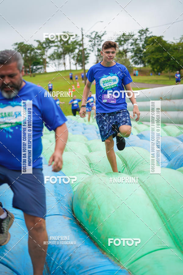 Compra tus fotos del eventoCorrida Insana 2019 - Campinas En Fotop
