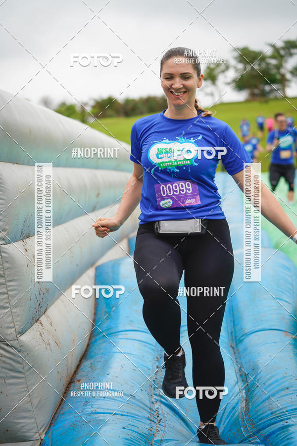 Compra tus fotos del eventoCorrida Insana 2019 - Campinas En Fotop