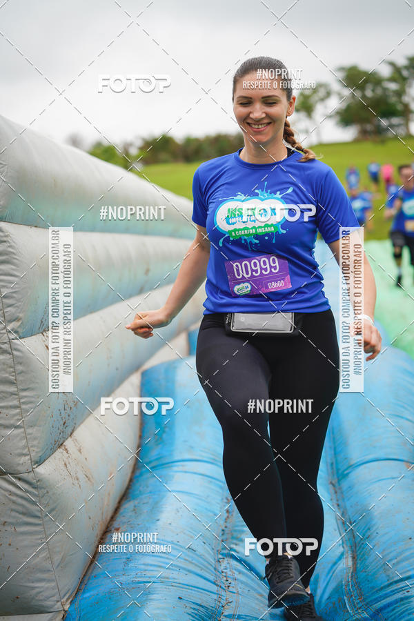 Compra tus fotos del eventoCorrida Insana 2019 - Campinas En Fotop