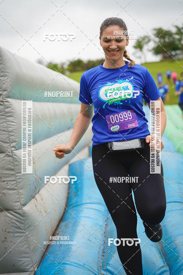 Compra tus fotos del eventoCorrida Insana 2019 - Campinas En Fotop