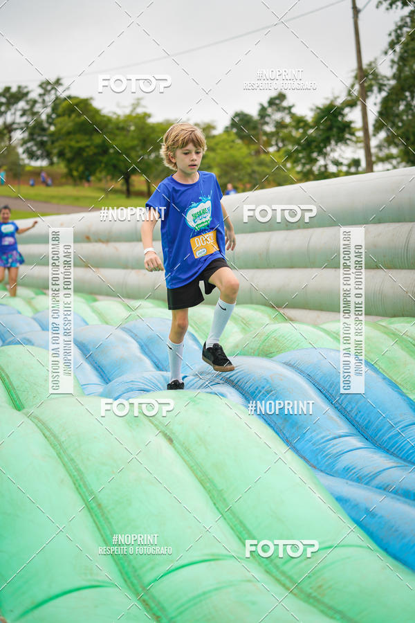 Compra tus fotos del eventoCorrida Insana 2019 - Campinas En Fotop