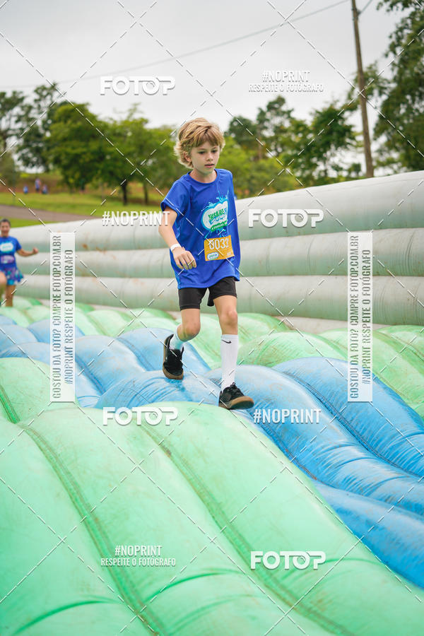 Compra tus fotos del eventoCorrida Insana 2019 - Campinas En Fotop