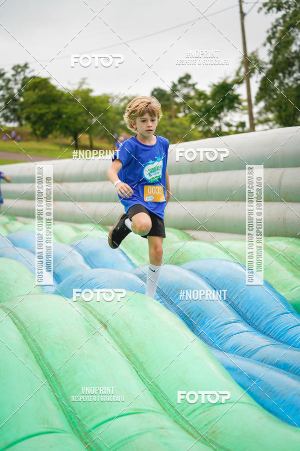 Compra tus fotos del eventoCorrida Insana 2019 - Campinas En Fotop