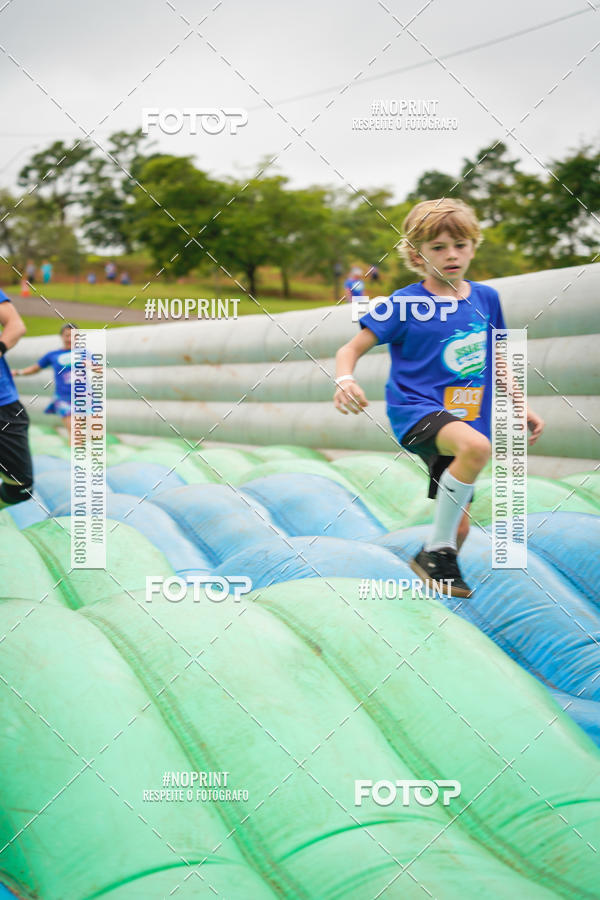 Compra tus fotos del eventoCorrida Insana 2019 - Campinas En Fotop