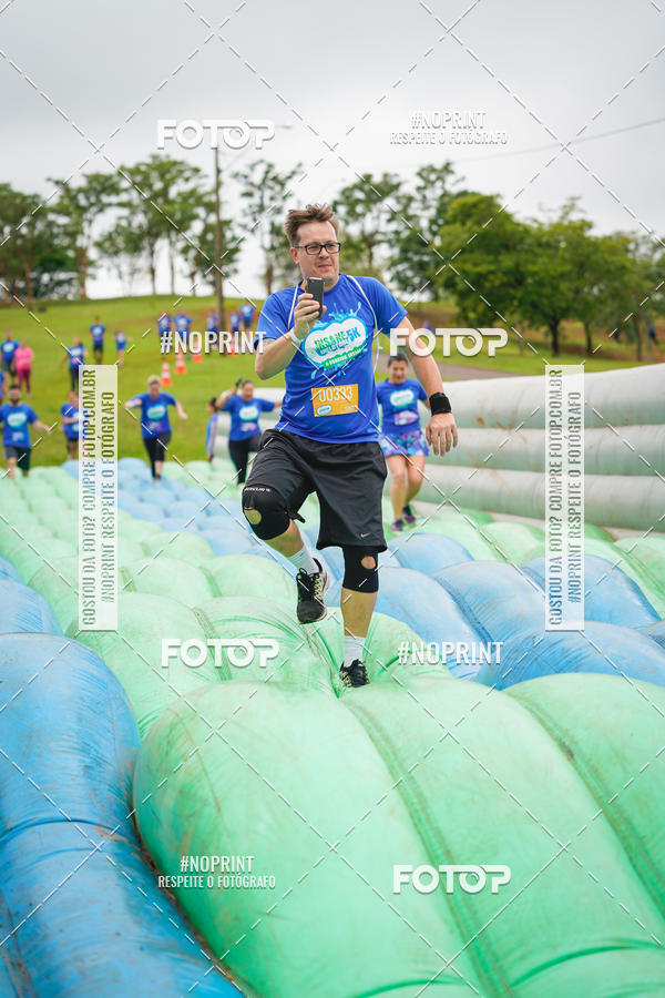 Compra tus fotos del eventoCorrida Insana 2019 - Campinas En Fotop