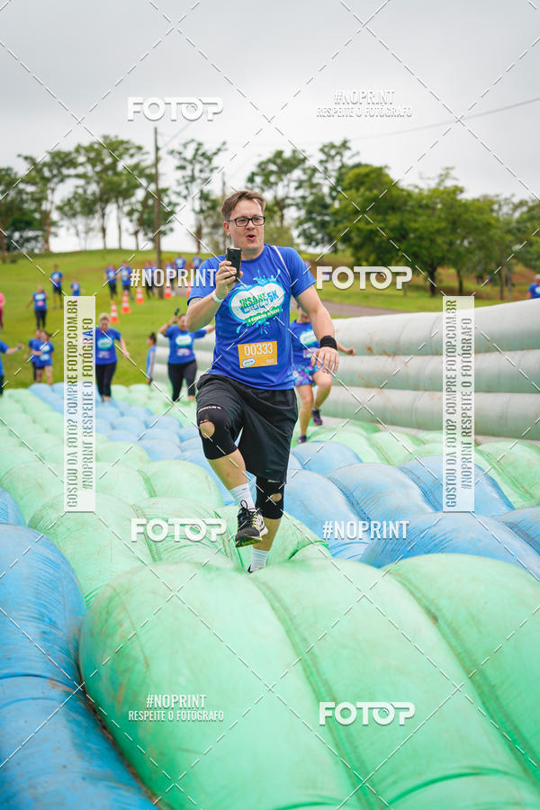 Compra tus fotos del eventoCorrida Insana 2019 - Campinas En Fotop