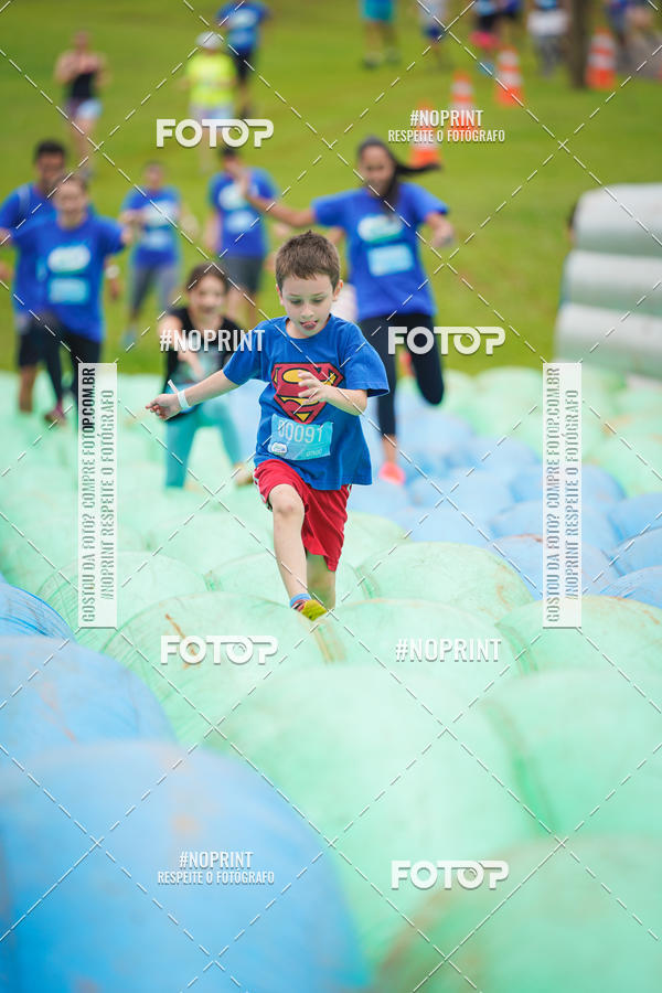 Buy your photos of the eventCorrida Insana 2019 - Campinas on Fotop