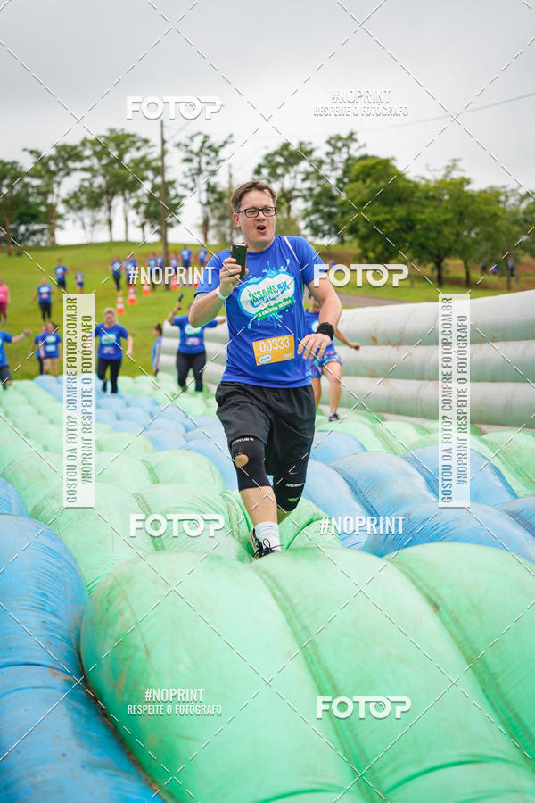 Compra tus fotos del eventoCorrida Insana 2019 - Campinas En Fotop