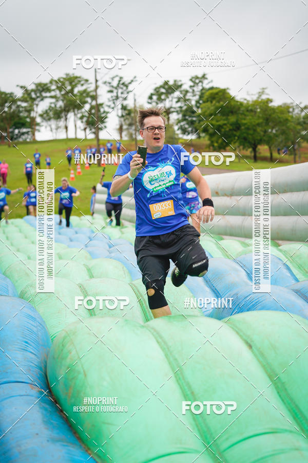 Compre as suas fotos do eventoCorrida Insana 2019 - Campinas no Fotop