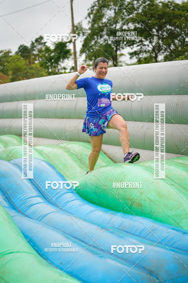 Compra tus fotos del eventoCorrida Insana 2019 - Campinas En Fotop