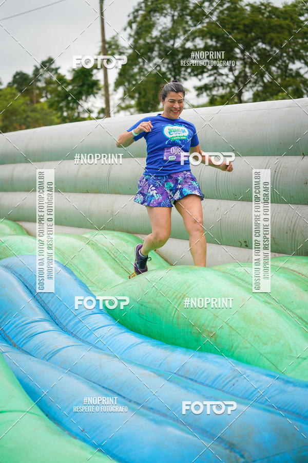 Compre as suas fotos do eventoCorrida Insana 2019 - Campinas no Fotop
