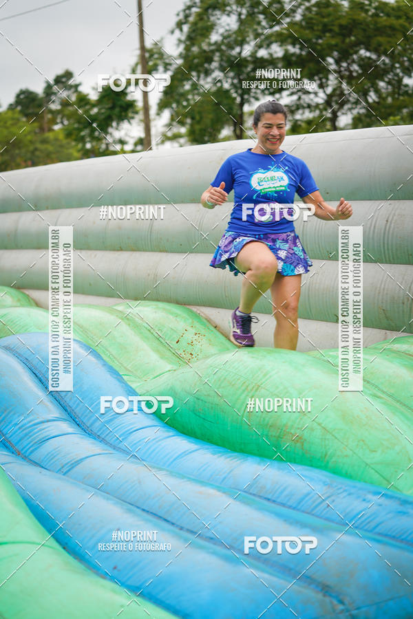 Compre as suas fotos do eventoCorrida Insana 2019 - Campinas no Fotop
