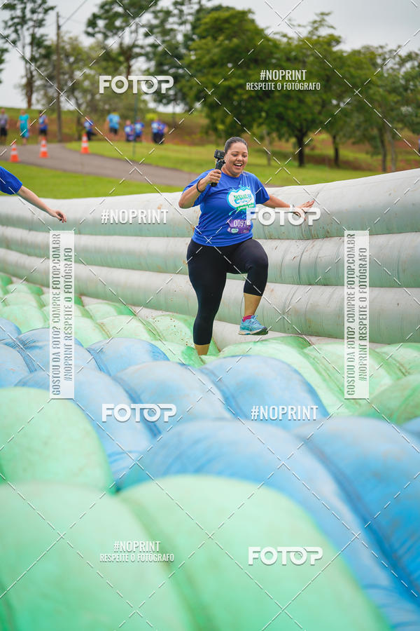 Compre as suas fotos do eventoCorrida Insana 2019 - Campinas no Fotop