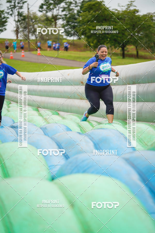 Compre as suas fotos do eventoCorrida Insana 2019 - Campinas no Fotop